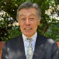 在ウルグアイ大-トップページ…-RIGHT-KANCHO PICTURE （在外公館長情報写真）